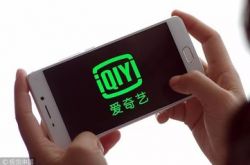 【2分钟科普】鹤壁市企业招工信息最新的_哔哩哔哩-2